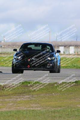 media/Mar-03-2024-Speed Ventures (Sun) [[3b44149adf]]/Black/Session 1 (Sweeper)/